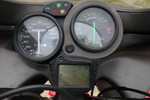     Ducati ST4 2002  18
